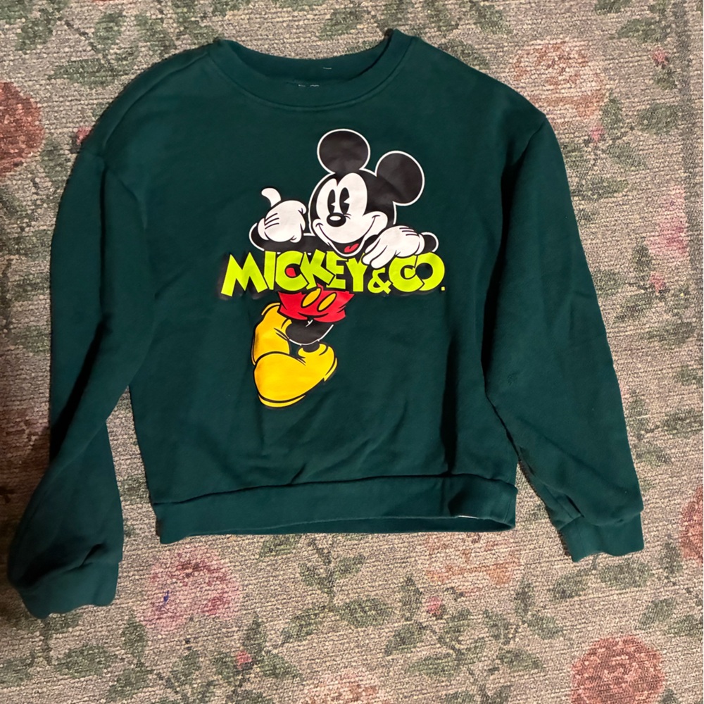 SOLD 🤍 - Picture 1 of 2